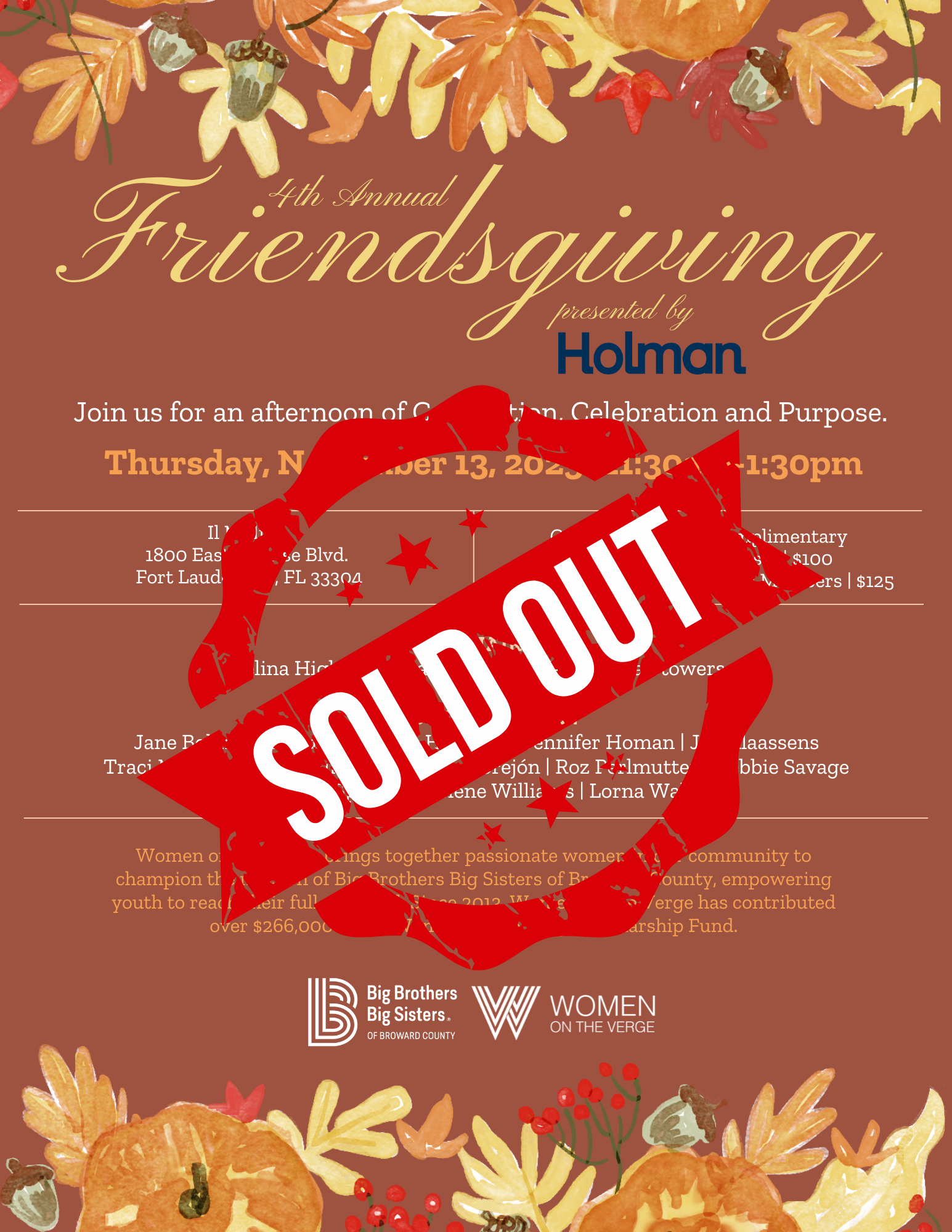 _WOTV Friendsgiving Flyer sold out.png
